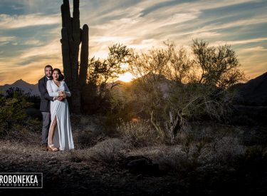 AnthonyAndGabby-4-of-6