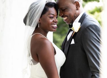 Gynguire_Set4-1-scaled