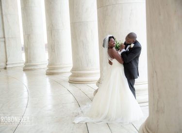 Gynguire_Set4-13-scaled