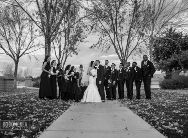 Screenshot-2016-08-13-12.36.13