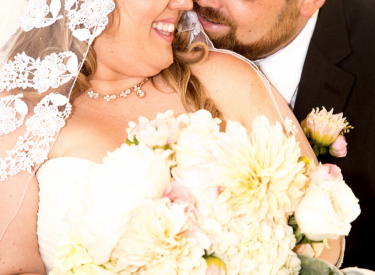 Screenshot-2016-08-13-13.07.05