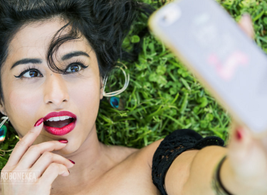 Screenshot-2016-08-13-13.14.47