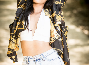 Screenshot-2016-08-13-13.15.43