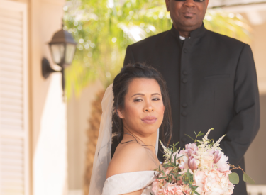 Screenshot-2019-12-10-10.59.40