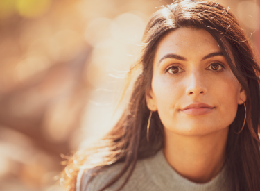 Screenshot-2019-12-10-11.55.21